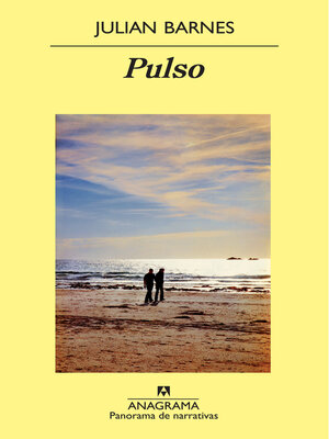 cover image of Pulso